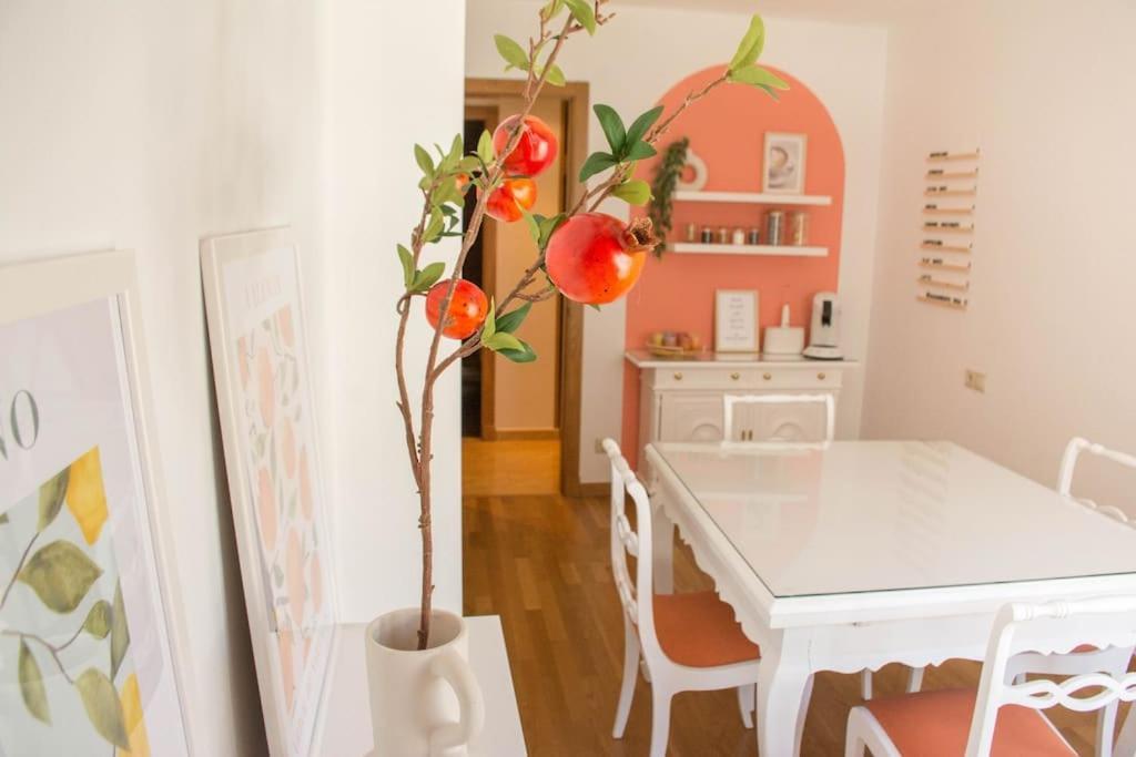 Alojamiento Yasa Sarria Exterior foto